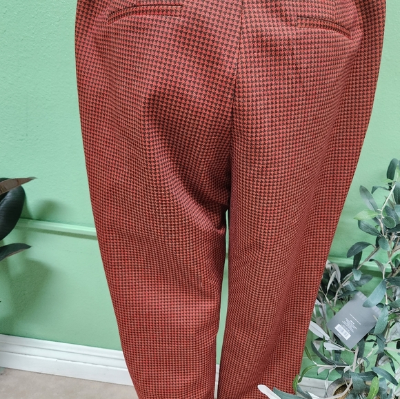 Fall in love pants - Picture 3 of 9